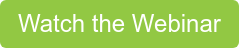 Watch the Webinar