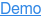 Demo