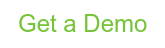 Get a Demo