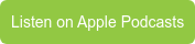 Listen on Apple Podcasts