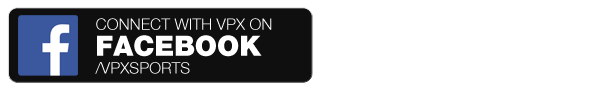 VPX on Instagram @VPX_Sports