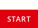 START