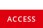 ACCESS