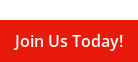 Join Us Today!