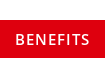 Benefits