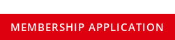 Membership Application