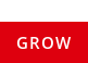 GROW