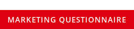 Marketing Questionnaire
