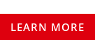 Learn more