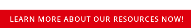 &nbsp;Learn more about our resources now!