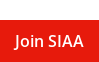 Join SIAA