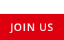 Join us