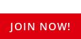 Join Now!