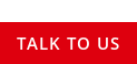 Talk to us