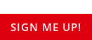 Sign me Up!