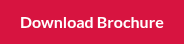 Download Brochure