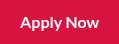 Apply Now