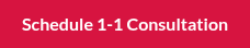 Schedule 1-1 Consultation