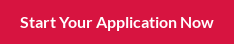 Start Your Application Now