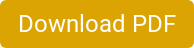 Download PDF