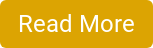 Read More