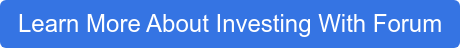 Learn More About Investing With Forum