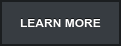 LEARN MORE