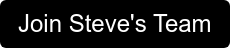 Join Steve's Team