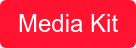 Media Kit