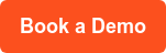Book a Demo