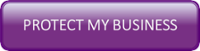 Protect from fraud liability