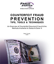 Counterfeit Tips whitepaper