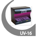 UV 16