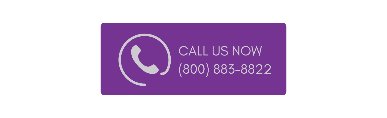CALL US NOW