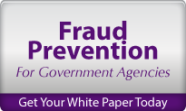 Document Fraud At A Government Level