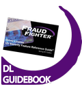 DL Guidebook