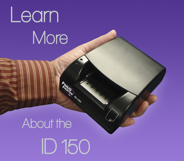 ID 150 Product Page