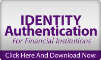 Compliance To The Bank Secrecy Act