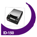 ID 150