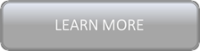 New Call-to-action