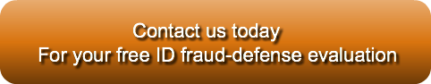Download our FREE ID-Fraud webinar