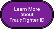 Learn More about FraudFighter ID