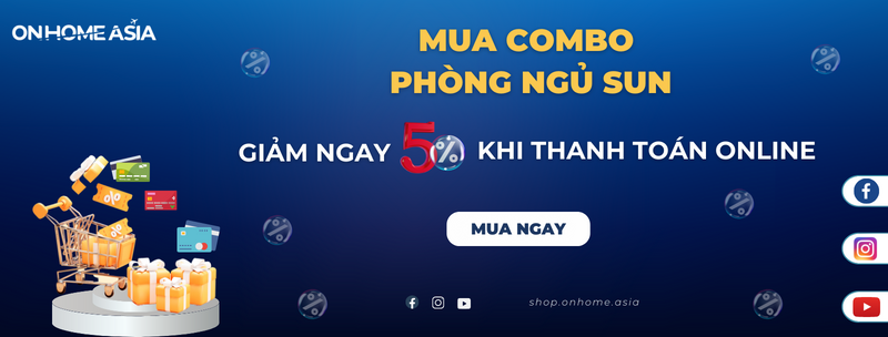 cta mua combo sun