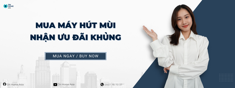 mua ngay máy hút mùi
