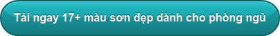 Tải ngay 17+ màu sơn đẹp dành cho phòng ngủ