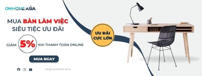 cta mua bàn làm việc