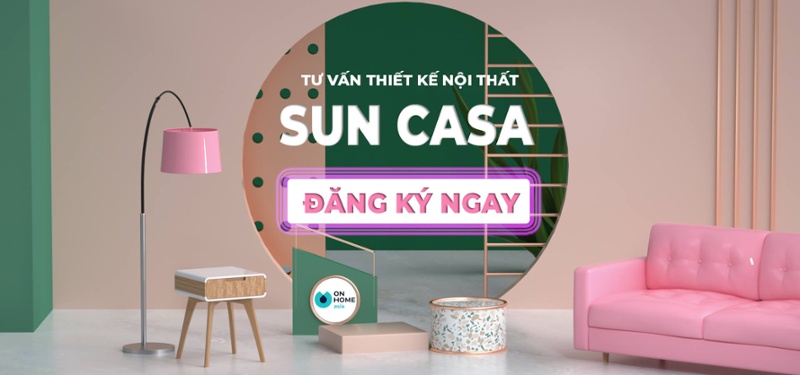 tu-van-thiet-ke-nha-pho-suncasa