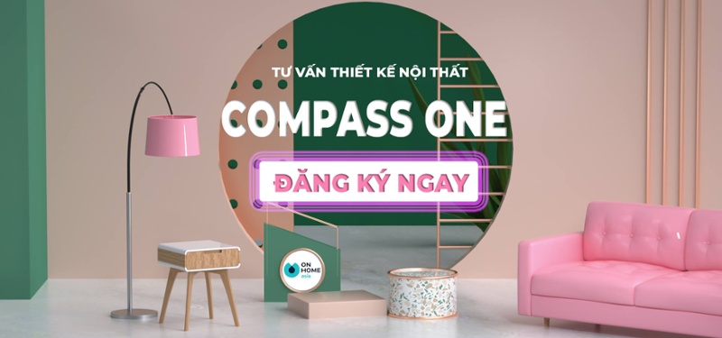 tu-van-thiet-ke-noi-that-compass-one