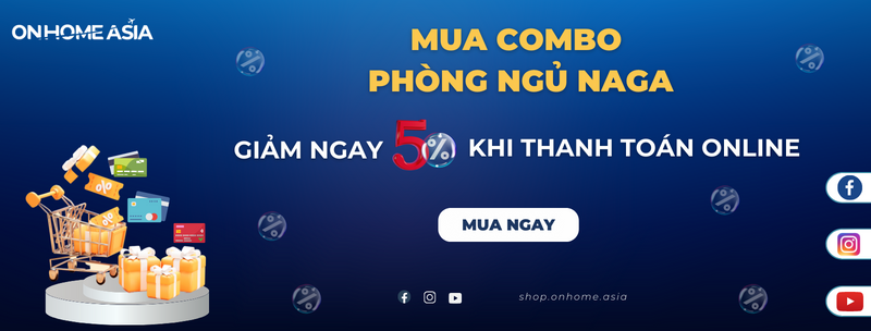 cta combo naga