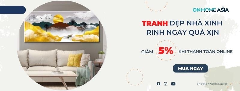 cta tranh